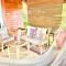 Hin Kong Sunset Beach Front House