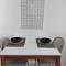 Apartamento em Boa Viagem Apartamento em Boa Viagem