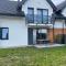 Apartament Błękitna Mewa 14