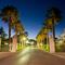 Balaia Golf Village