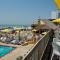 Sands Ocean Club