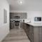 Amazing Townhouse 15 minutes from the Beach