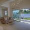 THE QUAD Luxury Villas