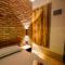 Anbani Apartments - City Center
