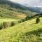 EL RACONET DINCLES - Peu del Riu 109 - Vall dIncles Hut 8179