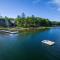The Point on Green Lake