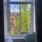 Beautiful Double Room in Idyllic West End Townhouse - Glasgow