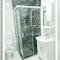 Ajro Rooms