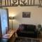 Elmsford Cottage
