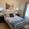Elmsford Cottage