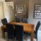 Elmsford Cottage