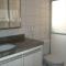 Foto: Beach Apartment Via Venetto 805 10/23