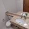 Nautilus Paradise em Penha/SC - 佩尼亚