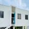 Hilltop Condos - Gros Islet