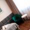 Hotel Gringo