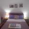 Apartmani DONNA