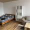 Apartmán 7