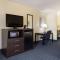 Best Western Parkside Inn - Frankfort