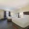 Best Western Parkside Inn - Frankfort