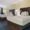 Best Western Parkside Inn - Frankfort