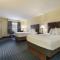 Best Western Parkside Inn - Frankfort