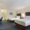 Best Western Parkside Inn - Frankfort