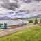 Lakefront Dillon Condo with Pool Access Near Skiing - Dillon