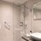 Mercure Amsterdam North Station