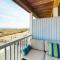 Beachwalk 7
