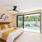 Suites at TreeTops Tulum