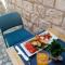 Apartments & Rooms Trogir Stars FREE PARKING - Trogir