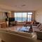 Pirita Beach View Suites - 塔林