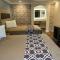 Industry Inn & Suites