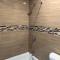 Industry Inn & Suites