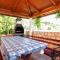 Apartment Kampor 4972b