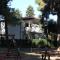 Apartments by the sea Novigrad - 7335