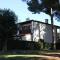 Apartments by the sea Novigrad - 7335