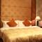 The Royal Mandaya Hotel