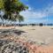 Rodadero Confort Mar y Sol