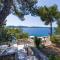 Secluded fishermans cottage Lavdara, Dugi otok - 396