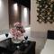 Apartman PROHOR
