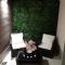Apartman PROHOR
