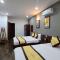 Xan hotel - Phu Quoc