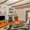 Holly Cottage