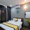 Xan hotel - Phu Quoc