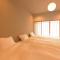 一棟貸し切り宿 Hojo Machi Hostel