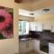 Villa in Les Forges with Golf & Pool Access