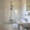 Villa in Les Forges with Golf & Pool Access