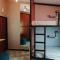 Moloch Hostel & Suites