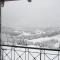 Ipsivaton Mountain Resort